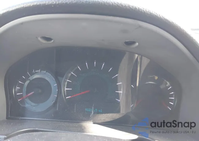 3FAHP0CG0CR324924: 44036996