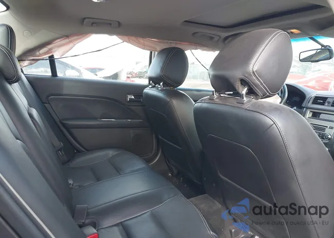 3FAHP0CG0CR324924: 44036996