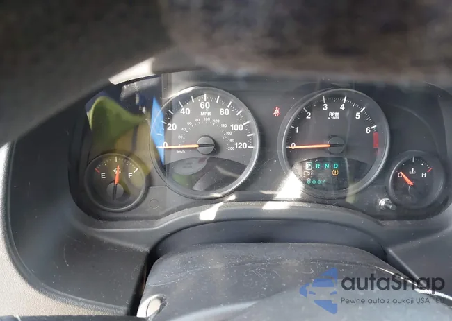 1C4NJRBB1CD587909: 44036997