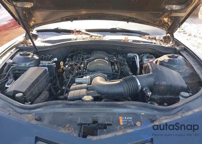 2G1FS1EW7D9231277: 44036998