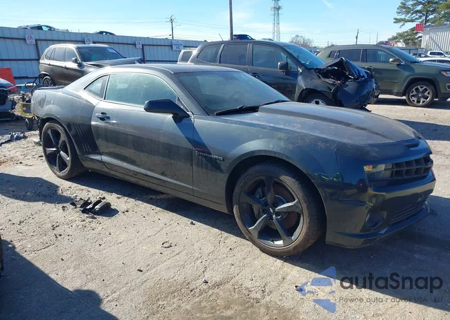 2G1FS1EW7D9231277: 44036998