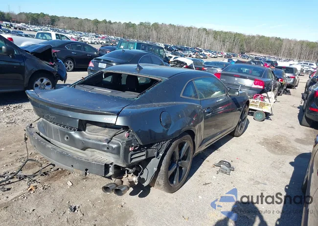 2G1FS1EW7D9231277: 44036998