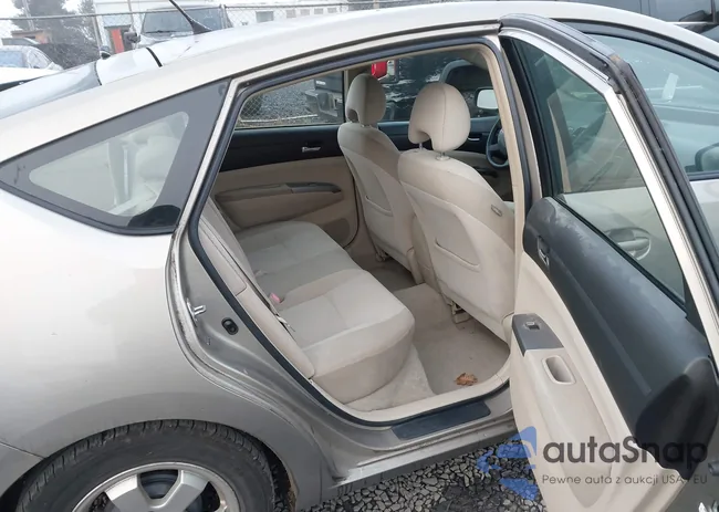 JTDKB20U553080158: 44036999