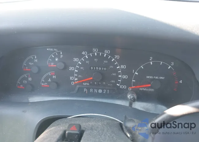 1FTNW21F0XEC65002: 44037000