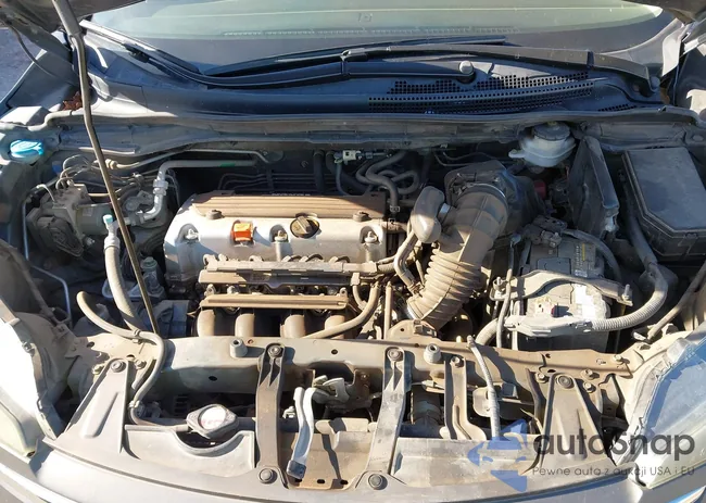 2HKRM4H71DH632289: 44037002