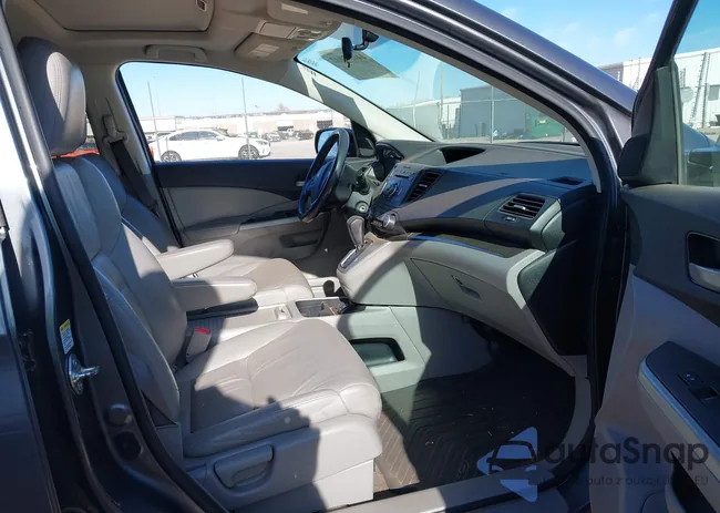 2HKRM4H71DH632289: 44037002