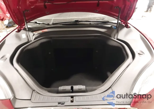 5YJSA1H16EFP39763: 44037005