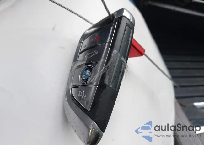 5UXKR6C52E0C02209: 44037009