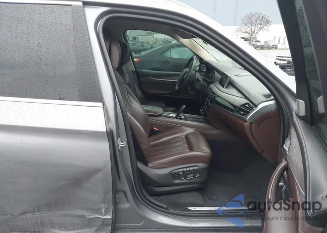 5UXKR6C52E0C02209: 44037009