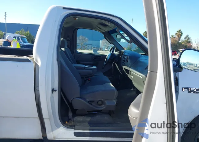 1FTRF17292NB06391: 44037008