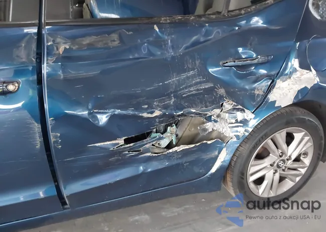 5NPD84LF9KH436806: 44037010