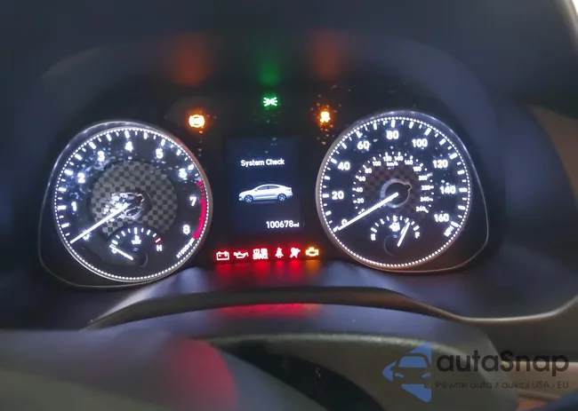 5NPD84LF9KH436806: 44037010