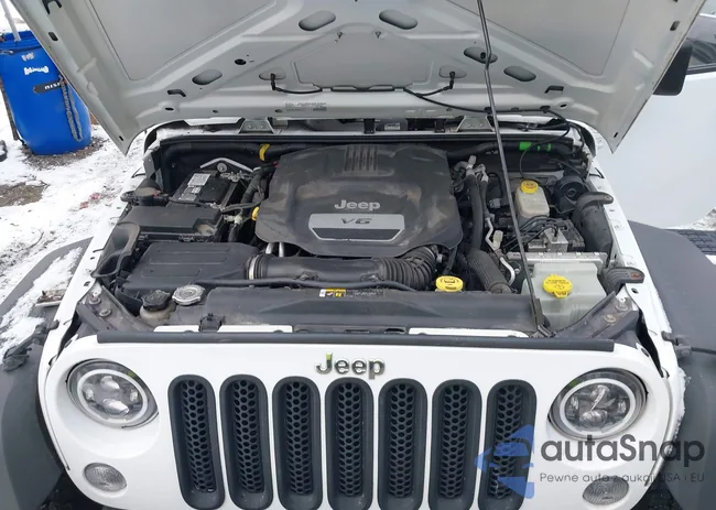 1C4BJWDG7JL805509: 44037011