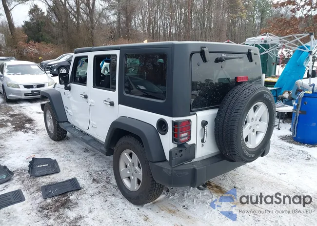 1C4BJWDG7JL805509: 44037011