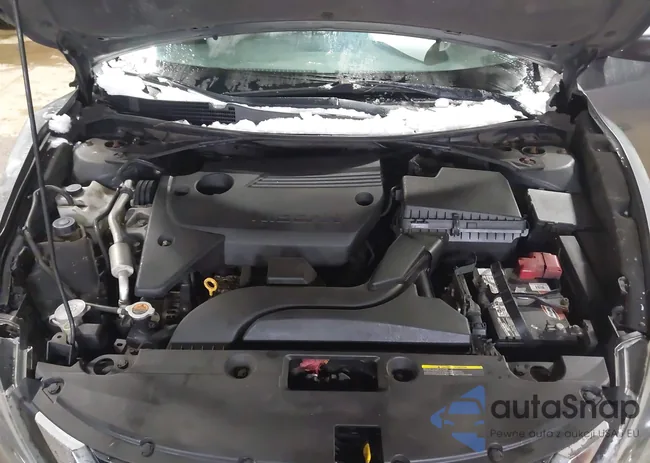 1N4AL3AP2GC158833: 44037014