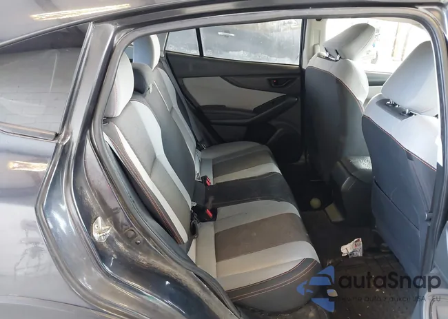 JF2GTACC0JH245497: 44037016