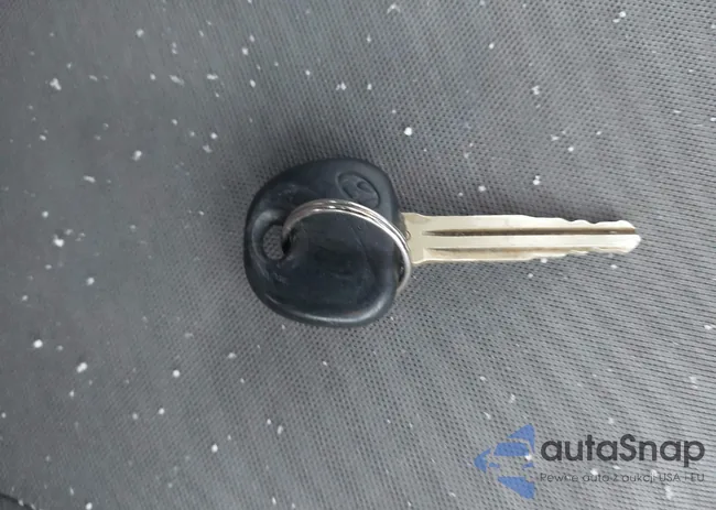 5NPDH4AE4DH432370: 44037018