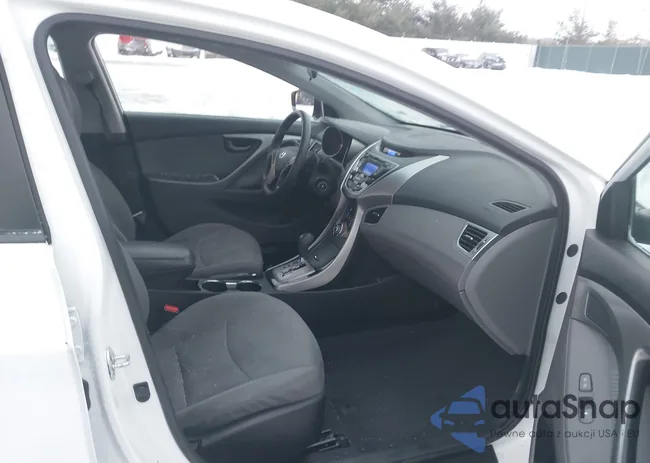 5NPDH4AE4DH432370: 44037018