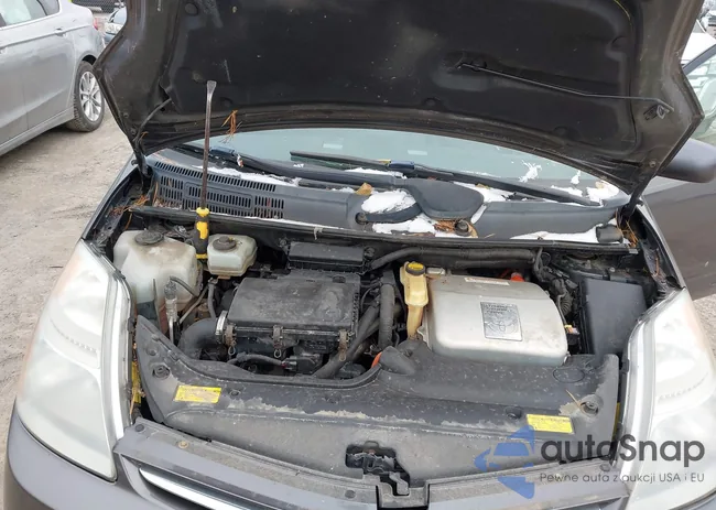 JTDKB20U883346292: 44037021