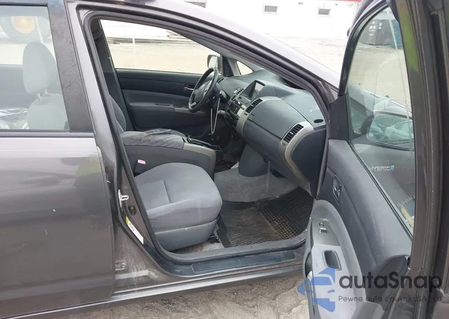 JTDKB20U883346292: 44037021