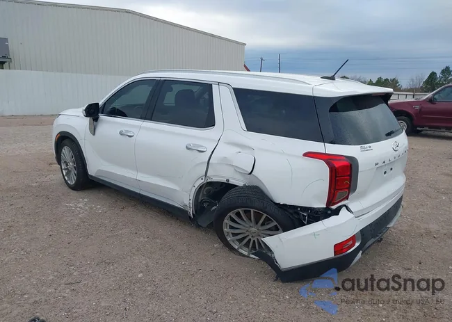 KM8R24HEXLU158251: 44037022