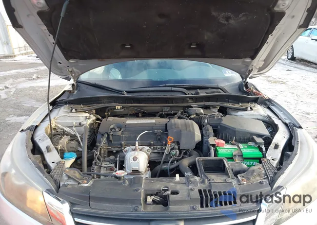 1HGCR2F53DA184031: 44037023