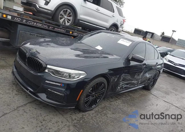 WBAJE5C53JWA97686: 44037024