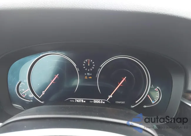 WBAJE5C53JWA97686: 44037024