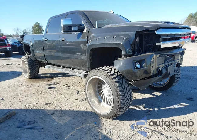 1GC1KTEY9KF250058: 44037025