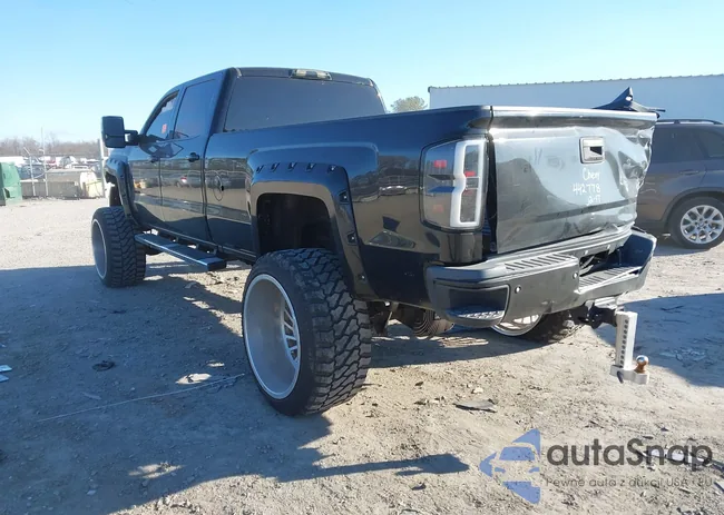 1GC1KTEY9KF250058: 44037025