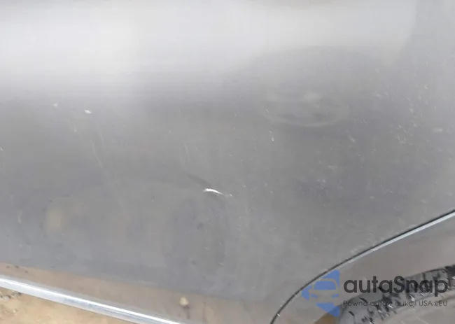 55SWF8DB1KU309644: 44037026