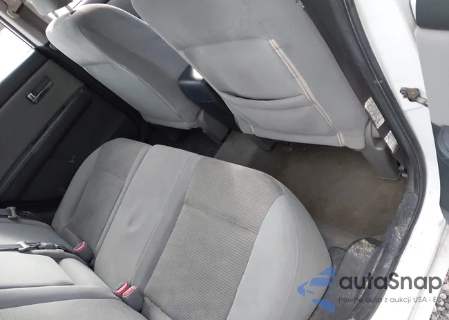 3N1AB6AP5BL711800: 44037028