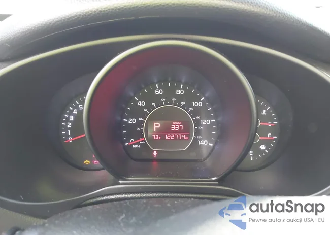 KNDJN2A29J7562747: 44037029