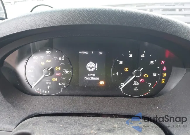 3C6LRVDG7SE521497: 44037031