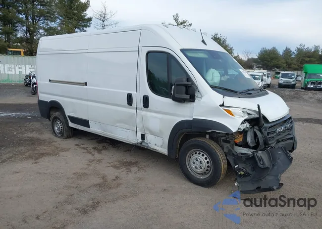 3C6LRVDG7SE521497: 44037031