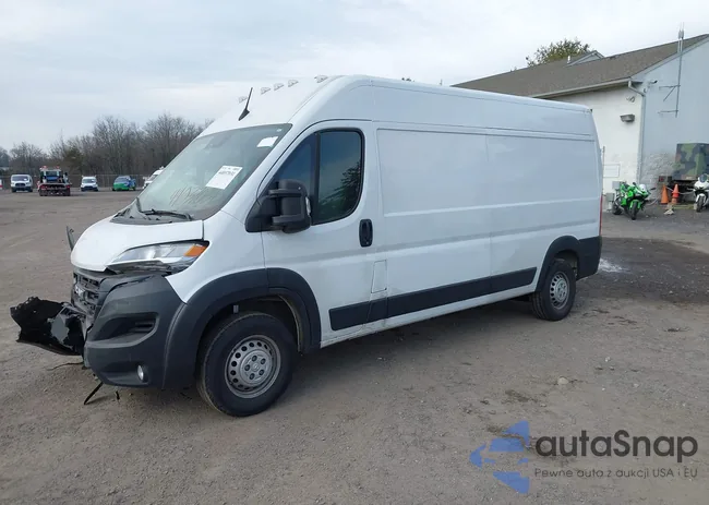 3C6LRVDG7SE521497: 44037031