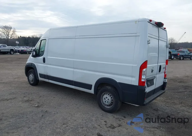 3C6LRVDG7SE521497: 44037031