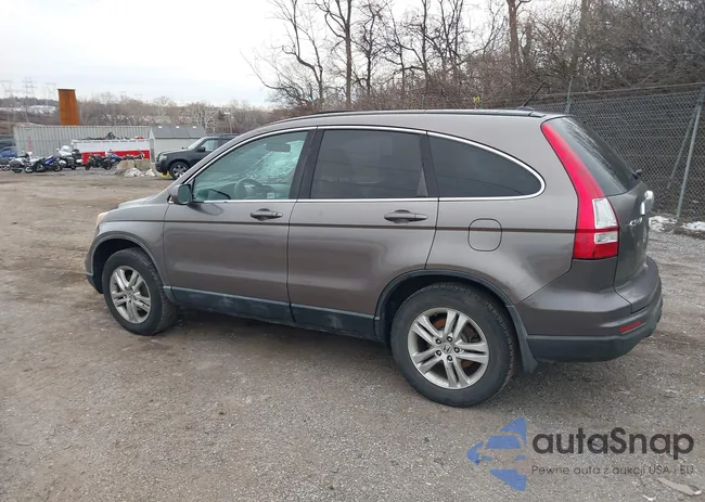 5J6RE4H71BL071379: 44037034