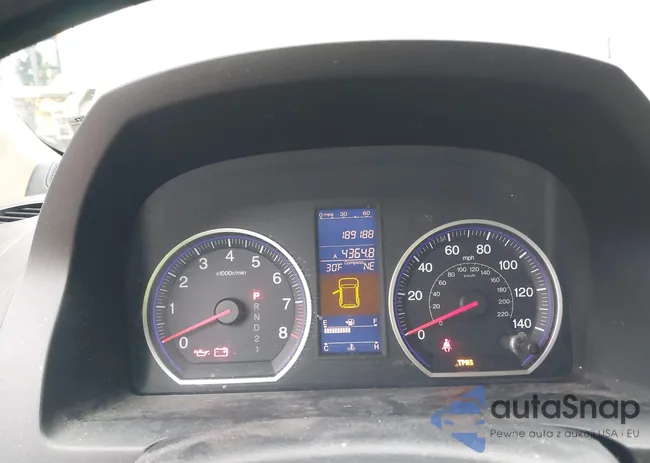 5J6RE4H71BL071379: 44037034