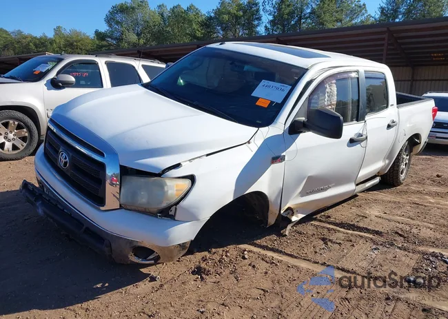 5TFEY5F1XBX102329: 44037036