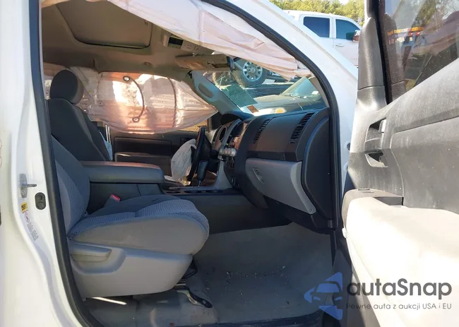 5TFEY5F1XBX102329: 44037036