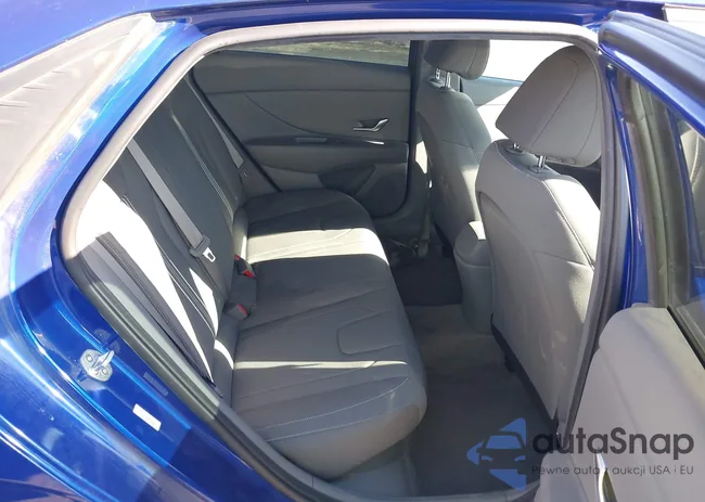 KMHLM4AJ7PU059402: 44037037