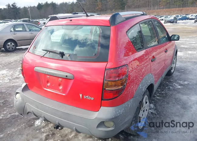 5Y2SL62884Z456707: 44037041