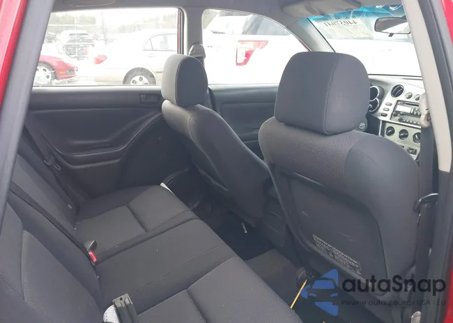 5Y2SL62884Z456707: 44037041