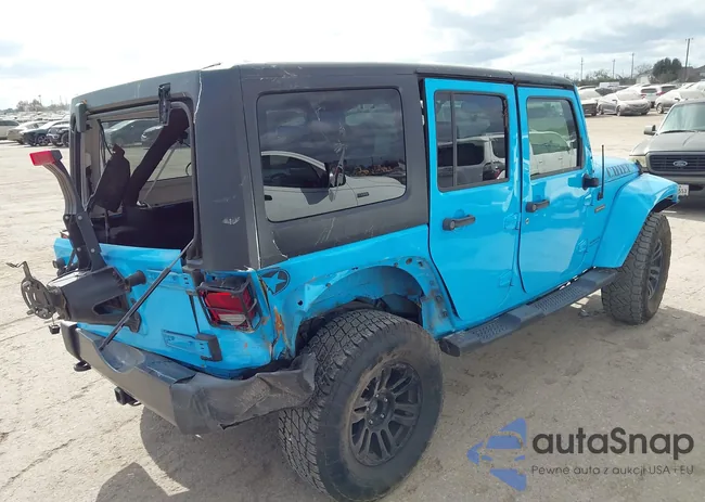 1C4BJWDG4HL563479: 44037043