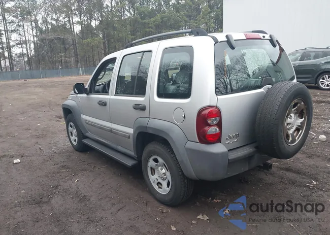 1J4GL48K36W247175: 44037045