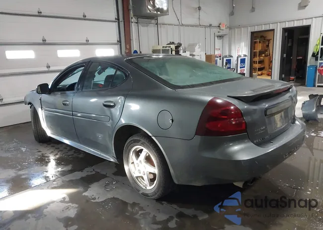 2G2WP522941316612: 44037051