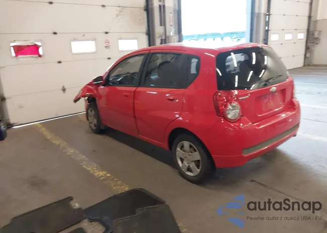 KL1TD6DE1AB064426: 44037053