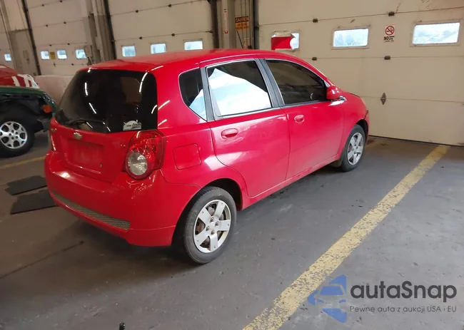 KL1TD6DE1AB064426: 44037053