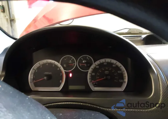 KL1TD6DE1AB064426: 44037053